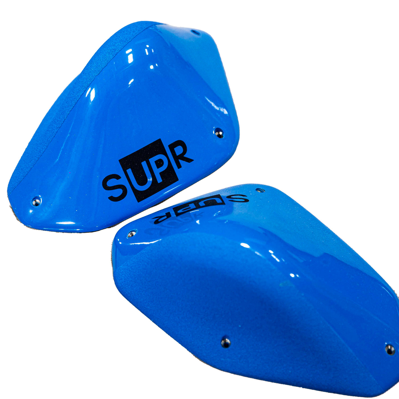 SupR Cumulus Series