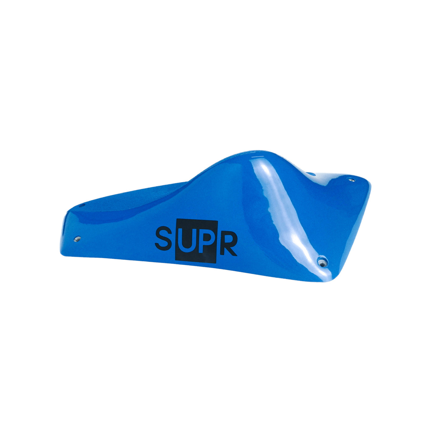 SupR SpaceShips Series