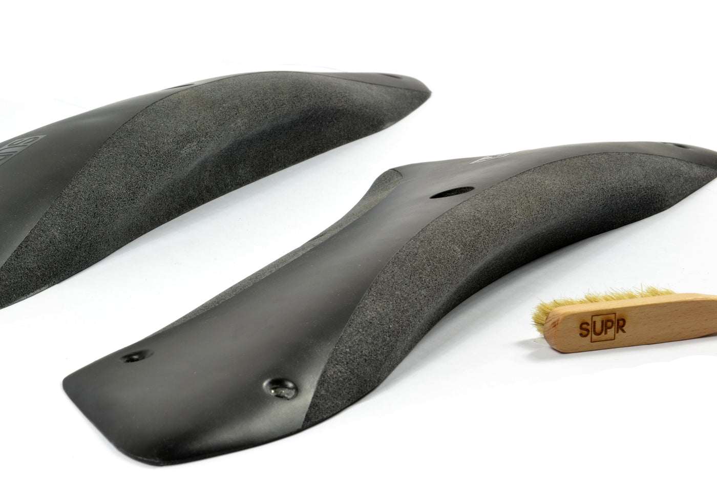 SupR Grips