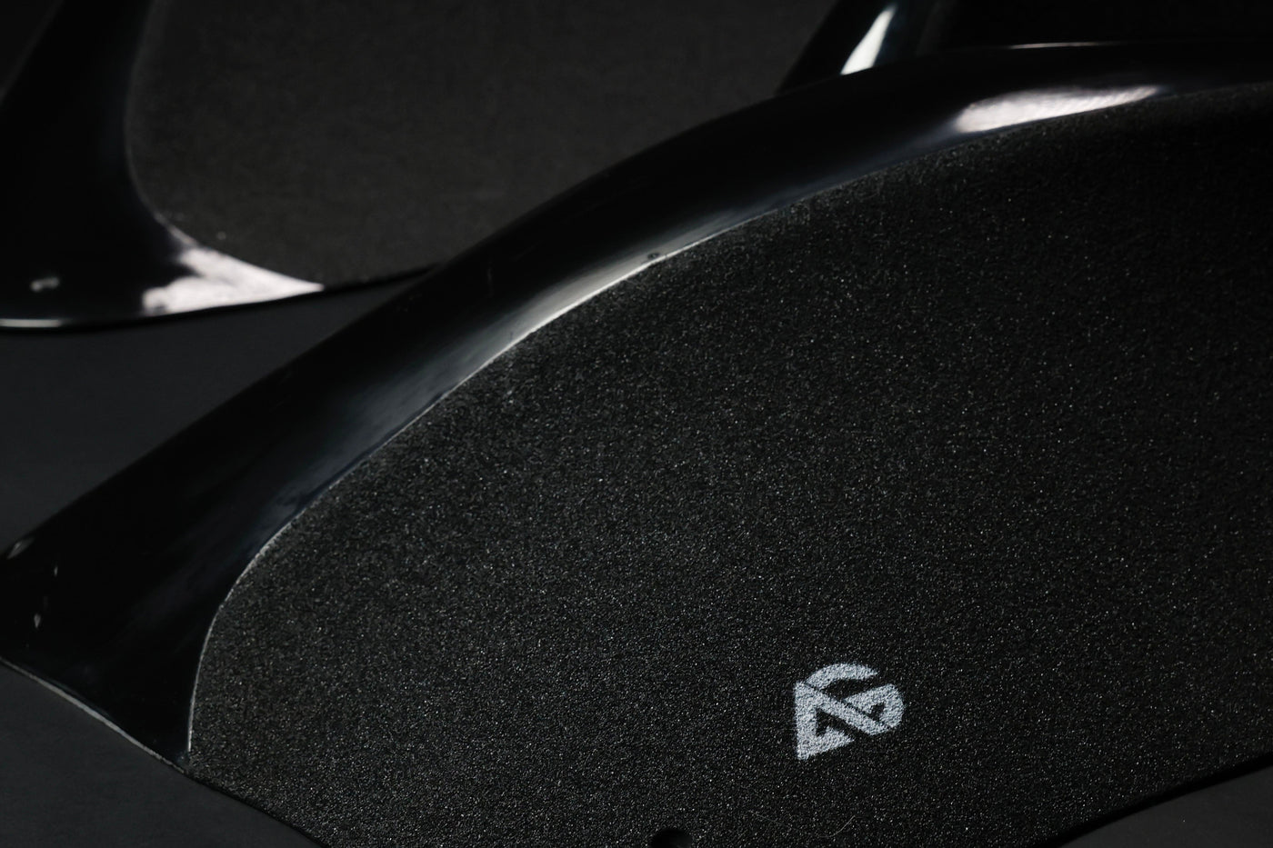 AG Fiberglass Macros
