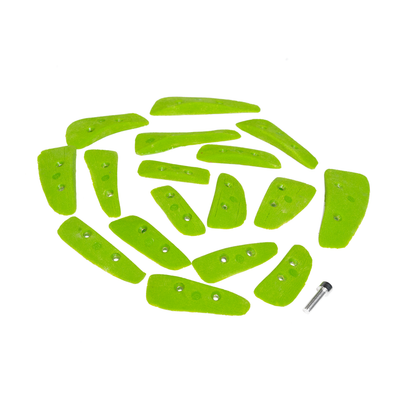 Micros - M13