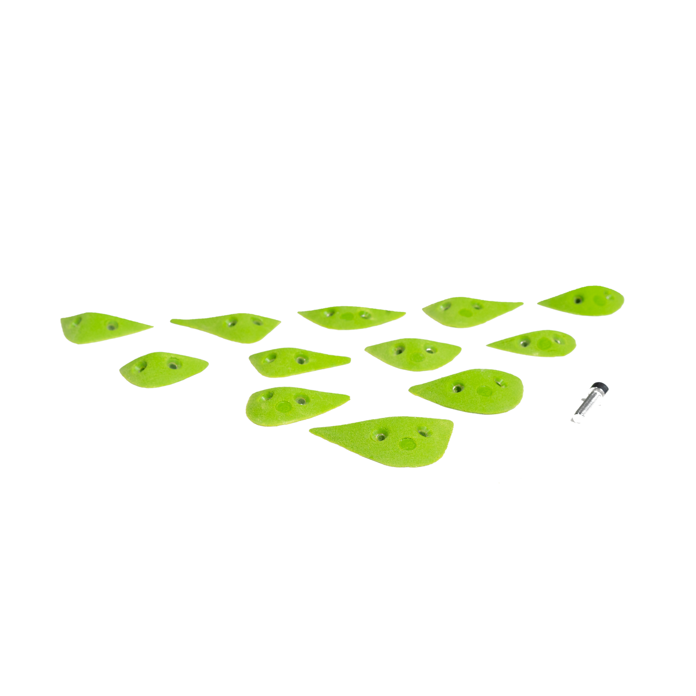 Micros - M6