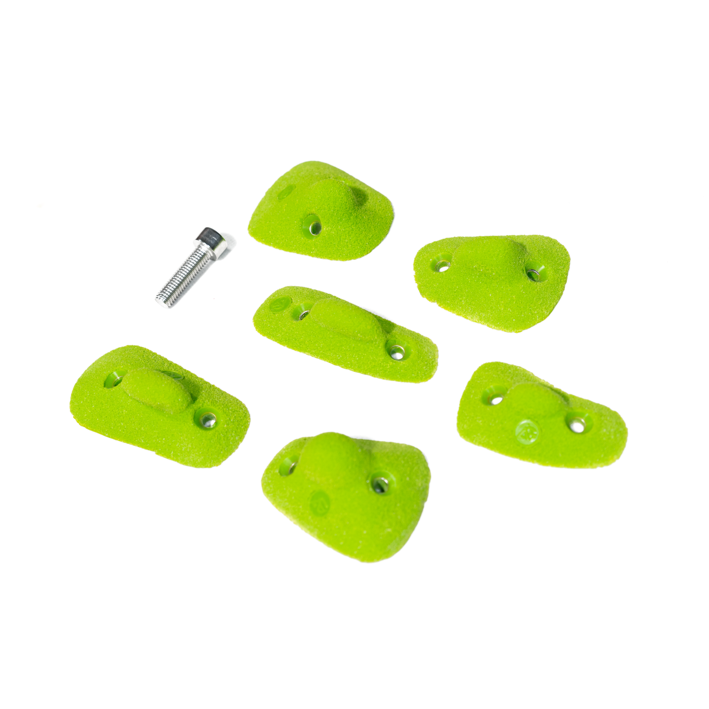 Micros - M2