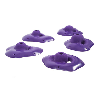 Huecos Rancheros - Set B