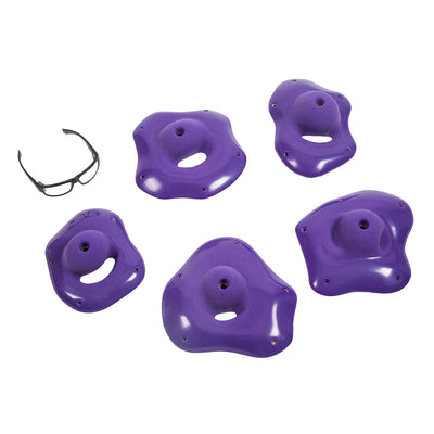 Huecos Rancheros - Set C