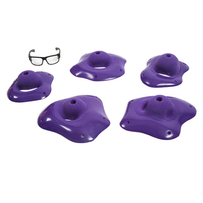 Huecos Rancheros - Set C