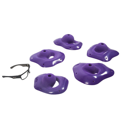Huecos Rancheros - Set C