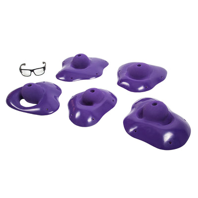 Huecos Rancheros - Set D