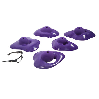 Huecos Rancheros - Set D