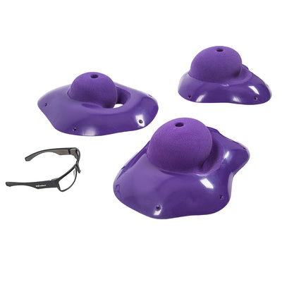 Huecos Rancheros - Set E