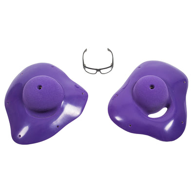 Huecos Rancheros - Set F