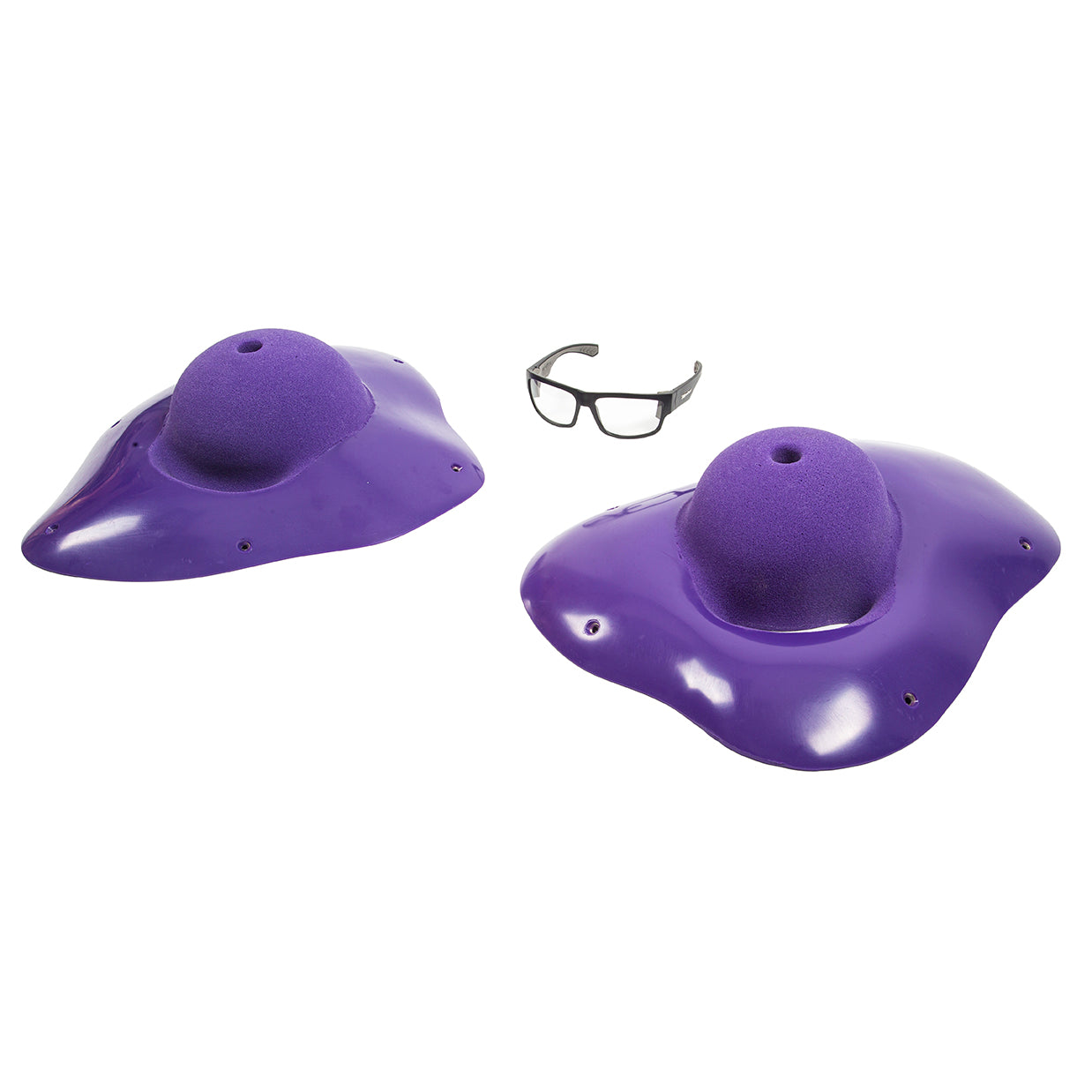 Huecos Rancheros - Set F