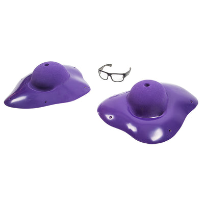 Huecos Rancheros - Set F