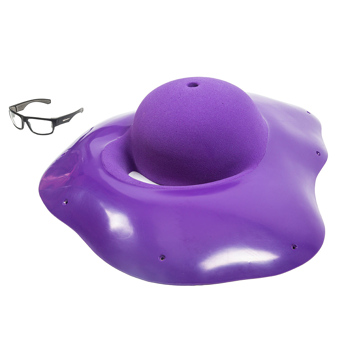Huecos Rancheros - Set H