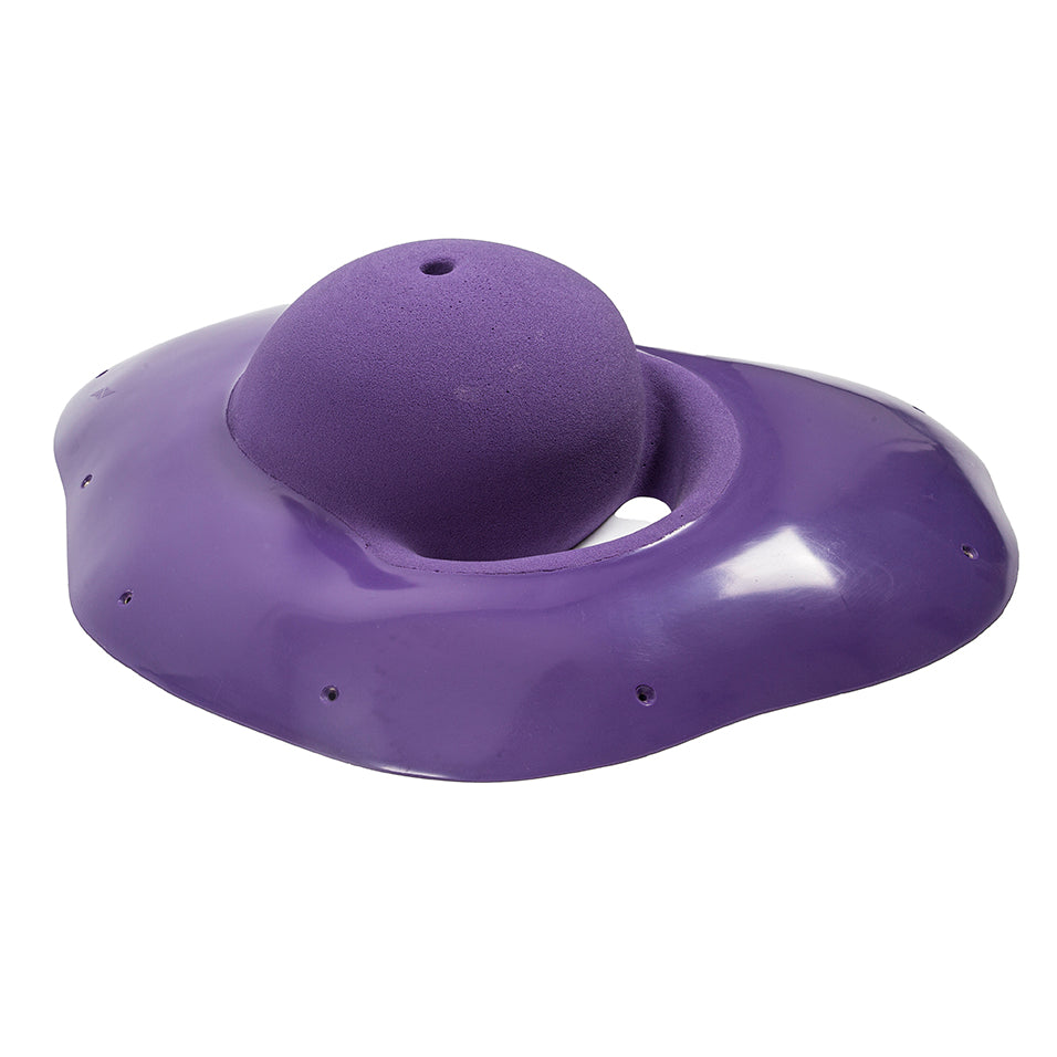 Huecos Rancheros - Set H