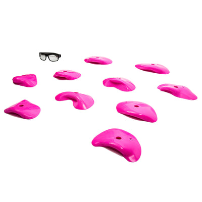 Wibbles DT - Medium