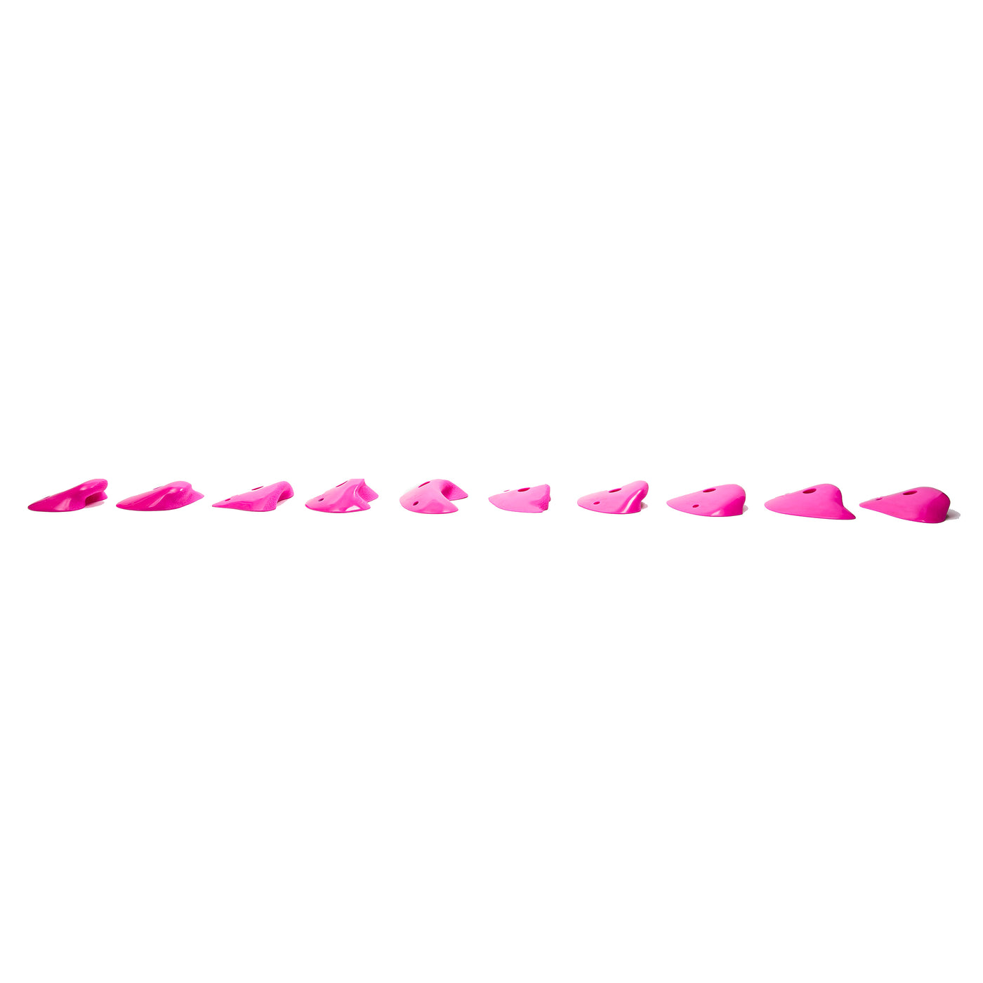 Wibbles DT - Medium