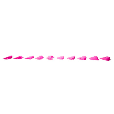 Wibbles DT - Medium