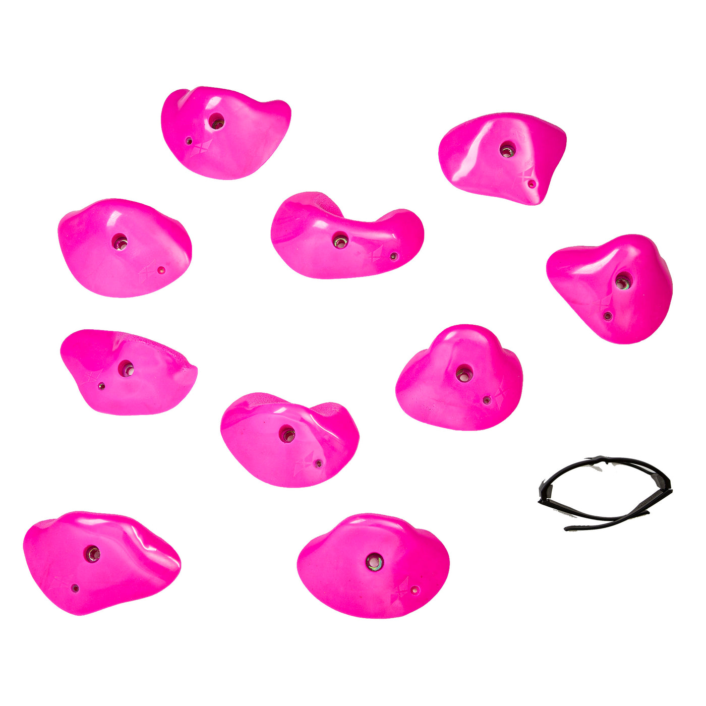 Wibbles DT - Medium