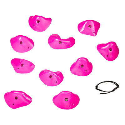 Wibbles DT - Medium