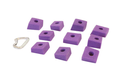 Blocks Small - theholdroom