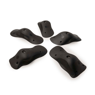 NISYROS Pinches XL II - theholdroom
