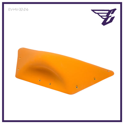 Hive System 32" Trapezoid #06 - theholdroom