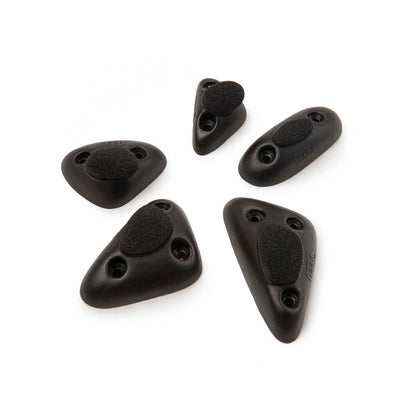 NISYROS Footholds XS I - theholdroom