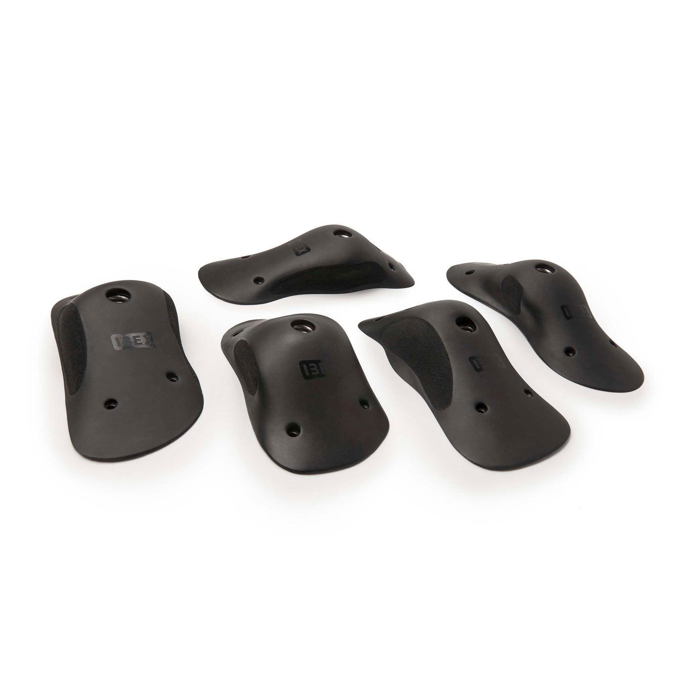 NISYROS Pinches XL II - theholdroom