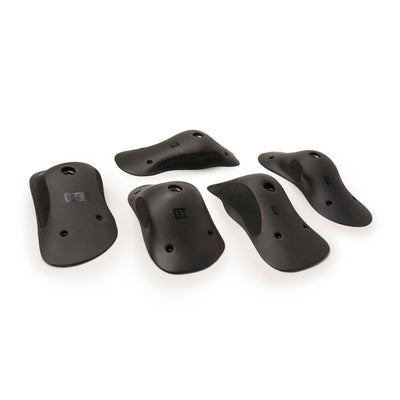 NISYROS Pinches XL II - theholdroom