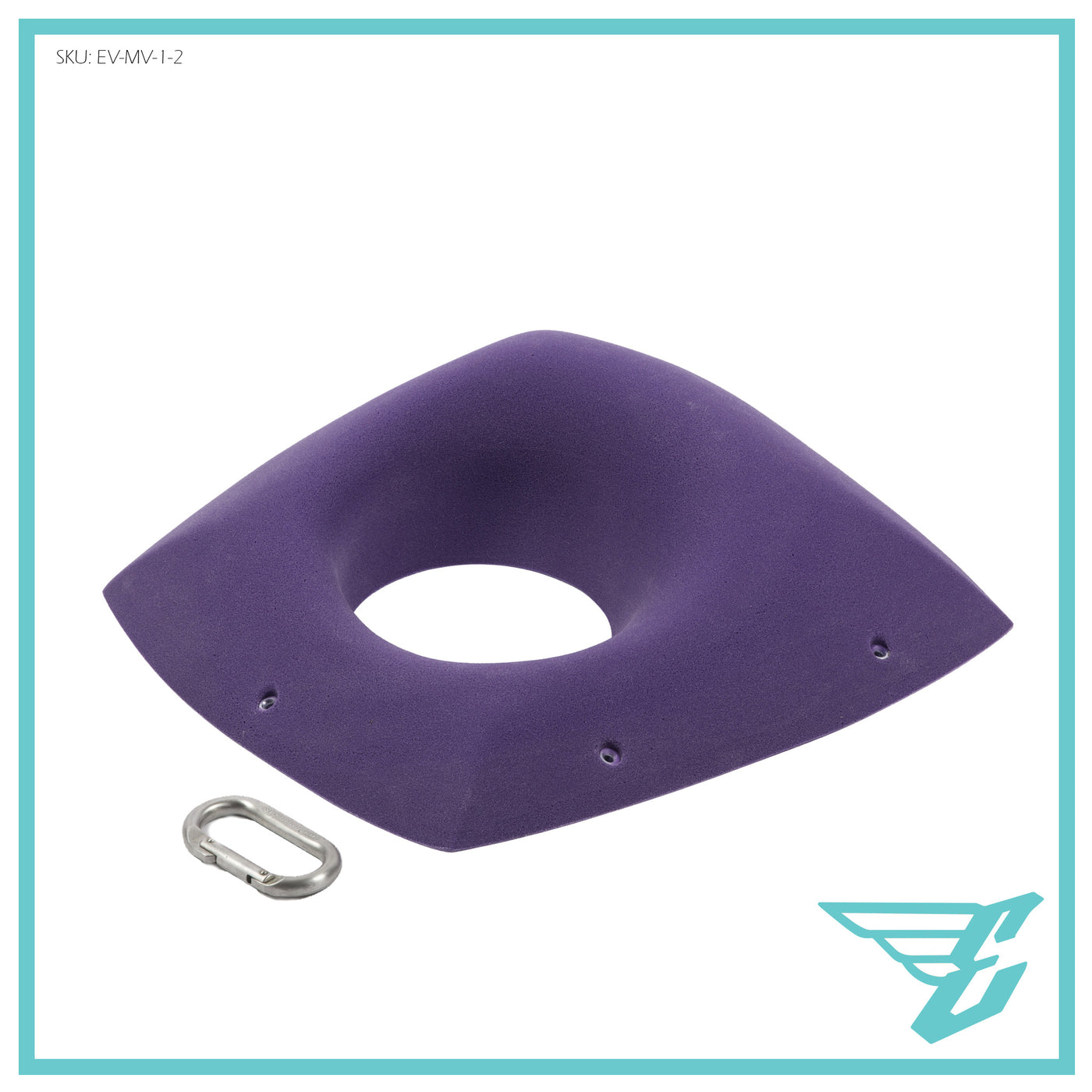 Motivators #02 - theholdroom