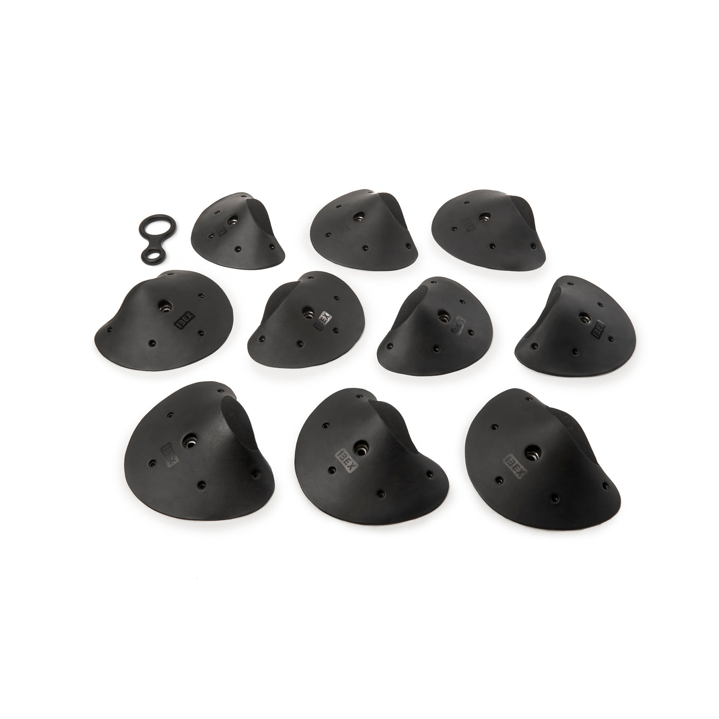 NISYROS Jugs XL - theholdroom