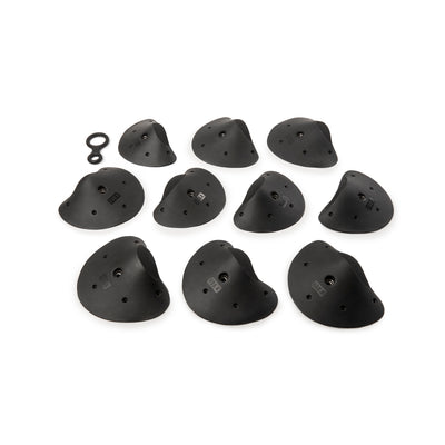 NISYROS Jugs XL - theholdroom