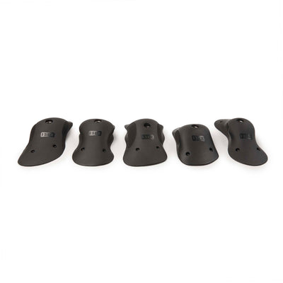 NISYROS Pinches XL II - theholdroom