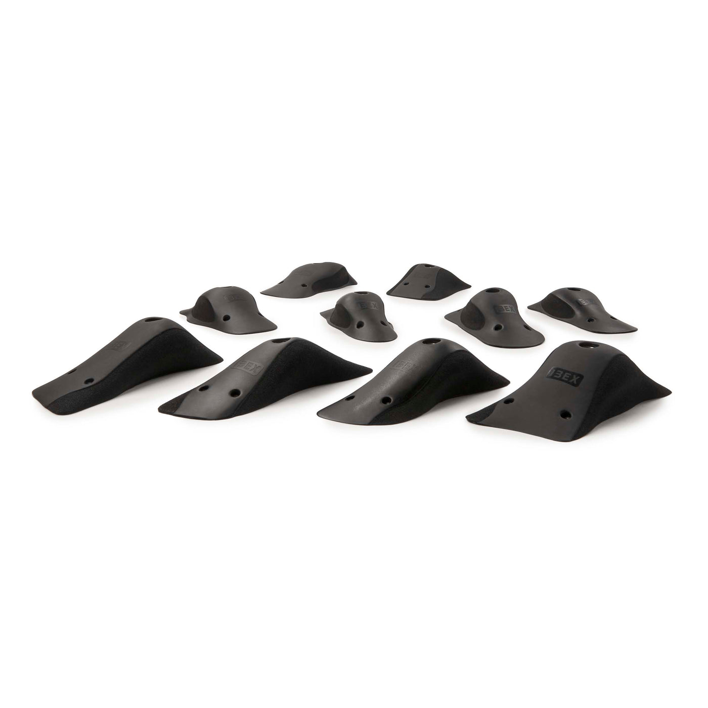 NISYROS Pinches L - theholdroom