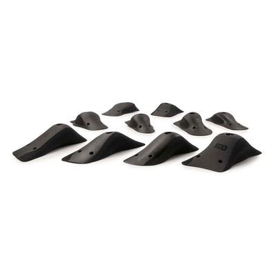 NISYROS Pinches L - theholdroom