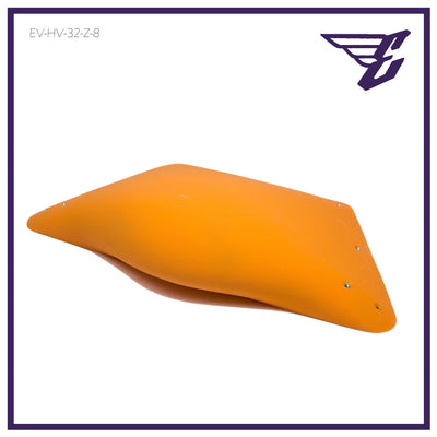 Hive System 32" Trapezoid #08 - theholdroom