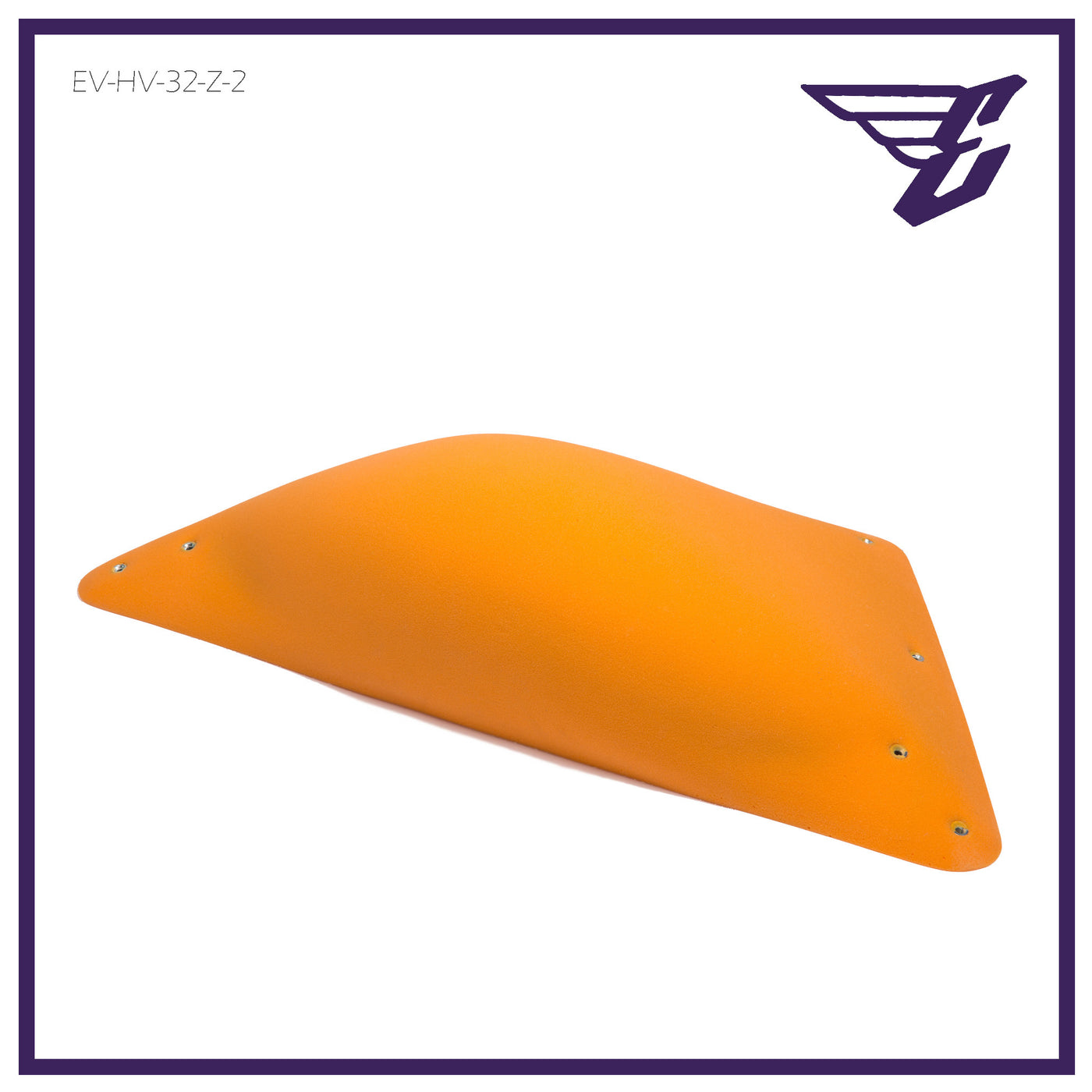 Hive System 32" Trapezoid #02 - theholdroom