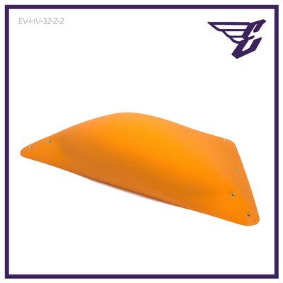 Hive System 32" Trapezoid #02 - theholdroom