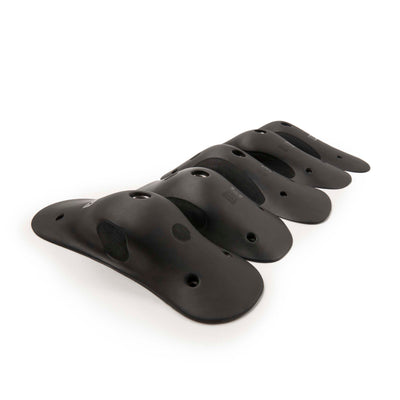 NISYROS Pinches XL II - theholdroom