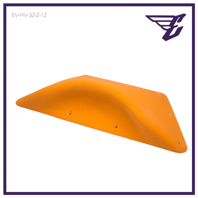 Hive System 32" Trapezoid #12 - theholdroom