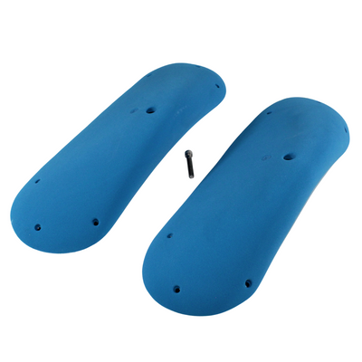 Loaves 4 XL 4 - theholdroom