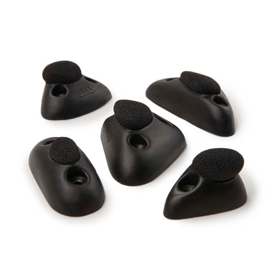NISYROS Footholds XS I - theholdroom