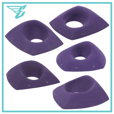 Motivators Full Series