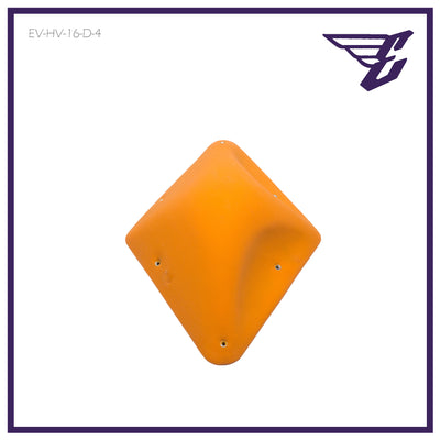 https://embed.imajize.com/1037871