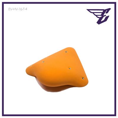 https://embed.imajize.com/7058562