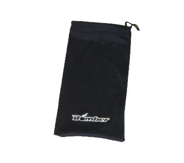 MicroFiber Bag
