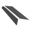 Bunny Ears #01 - Regular - 40x5