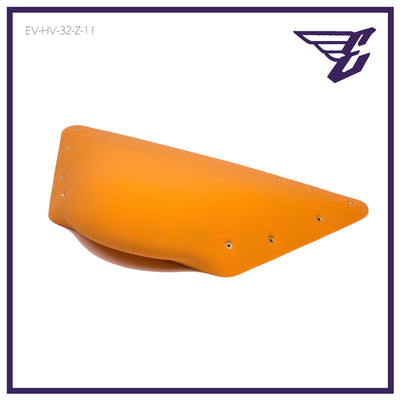 Hive System 32" Trapezoid #11 - theholdroom