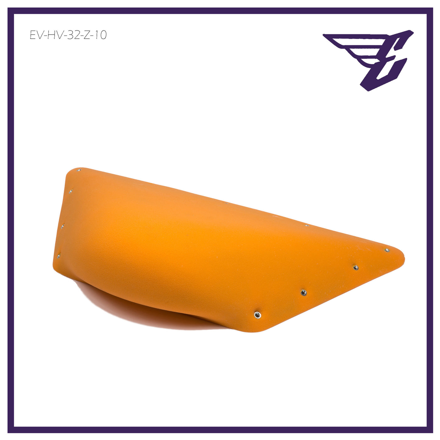 Hive System 32" Trapezoid #10 - theholdroom